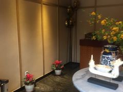 -和子足浴SPA会馆(梁溪店)