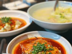 -万达瑞华酒店·品珍中餐厅