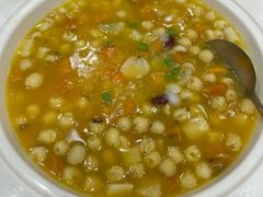 -尖沙咀大酒楼(罗村店·粤菜海鲜·宴会聚餐)