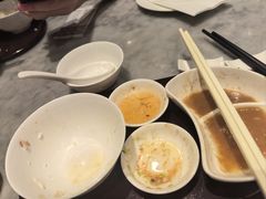 -镛记酒家