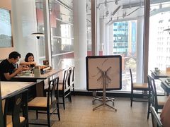 -江边城外烤全鱼(世茂广场店)
