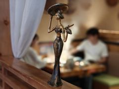 -滇大池云南菜·蒸汽石锅鱼(姚家园万象汇店)