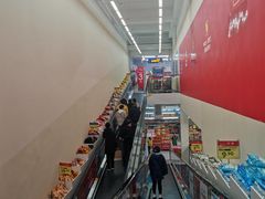 -沃尔玛超市(荣县店)