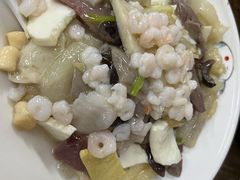 -协和菜馆(凤凰街店)