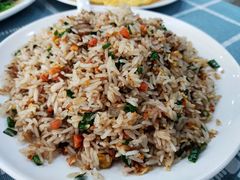 -明记海鲜大排档(巽寮湾店)