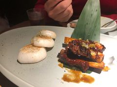 -弄堂里·寻味杭州(湖滨银泰in77C区店)