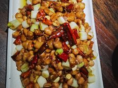 -陈麻婆豆腐总店