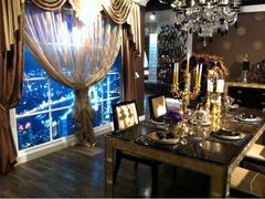 -剪刀石头布家居广场