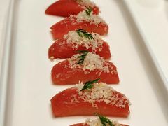 -扶摇湘宴·烤鸭·湘粤宴(中关村·北大店)