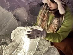 -长春市南湖公园