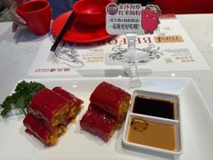 -避风塘(嘉兴八佰伴店)