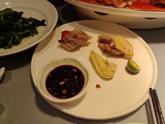 -宋园·金宴浙鲜馆(静安店)