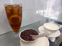 -义顺牛奶公司(新马路老店)