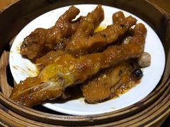 -泮金大塘(北二七路店)