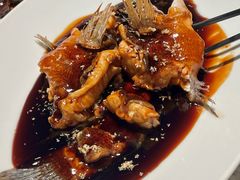 -杭州君悦酒店·湖滨28中餐厅