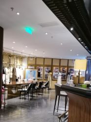 -鼎极摄影(双井店)