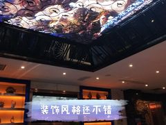-满天星量贩式KTV(汉阳摩尔城店)