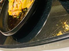 -上海1号私藏菜(静安店)
