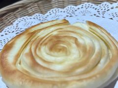 -蔼若春.传承三十年云南菜(金碧公园店)