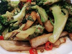 -紫光园(燕郊总店)