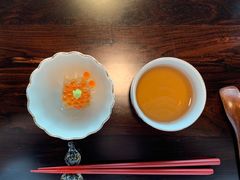 -元熹会席料理