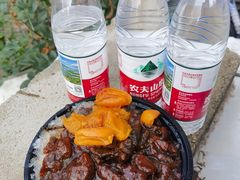 -小胖老味刨冰
