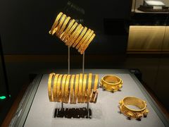 -湖北省博物馆