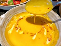 -Nord Grill&Bar Highland诺德西餐(深圳欢乐海岸店)