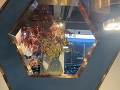 -南海底小海鲜·湘菜(鲁巷吴家湾店)