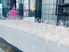 -爱上花开·蛋糕·安佳动物奶油轻奢私人定制(凯德店)
