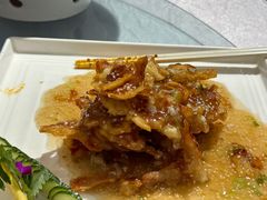 -香满楼(南关店)
