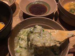 -しゃぶしゃぶ温野菜(京都河原町蛸薬師店)