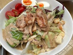 -Simple Yummy简单美味(上邦百汇城店)