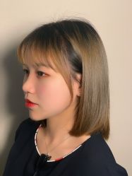 -水灵珑美容造型中心