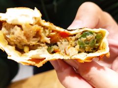 -中关村烤包子(中关村店)