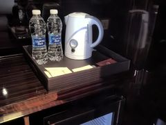 -上海星河湾酒店(闵行店)