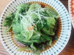 -塔哈尔·新疆盛宴(城西银泰店)
