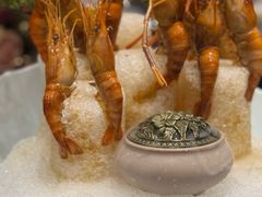 -家缘大酒店(新天地不夜城店)