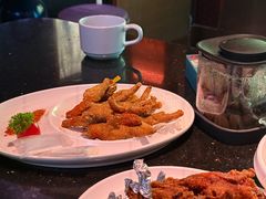 -纯K(打浦桥店)