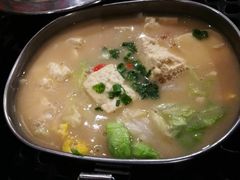 -戴记龙虾(天泽街店)