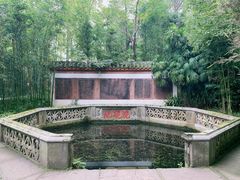 -三苏祠