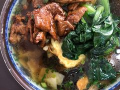 -老陆稿荐(西中市店)