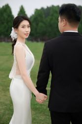 -新奕映像摄影机构