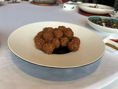 -贝勒爷·酥不腻烤鸭