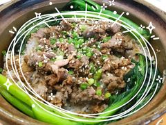 -黎一煲煲仔饭(丰乐店)