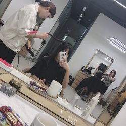 -bymiga