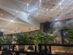 -指爱龙虾(金杨路总店)