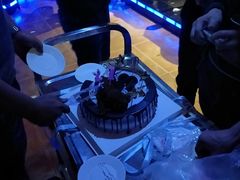 -欢乐迪KTV(南坪上海城店)