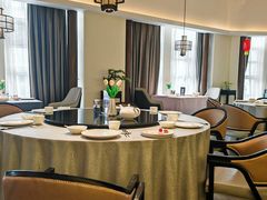 -楚禾宴·家宴(光谷大道店)