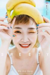 -金夫人婚纱摄影(华南店)